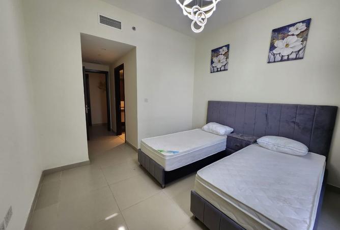 15349212 - Property Image 3