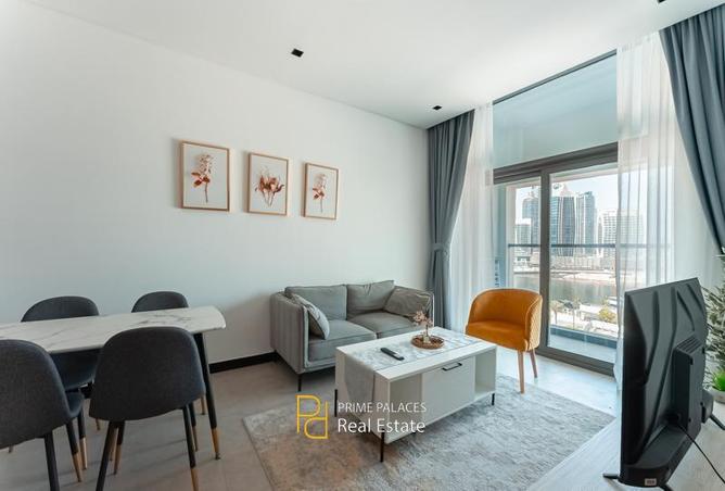 15180896 - Property Image 3