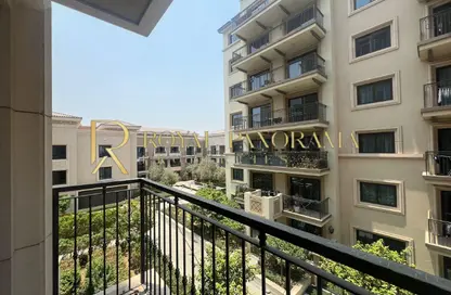 Apartment - 2 Bedrooms - 4 Bathrooms for rent in Qamar 8 - Madinat Badr - Al Muhaisnah - Dubai Apartment - 2 Bedrooms - 4 Bathrooms for rent in Qamar 8 - Madinat Badr - Al Muhaisnah - Dubai