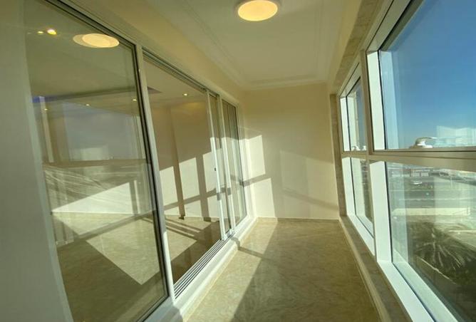 15366079 - Property Image 2