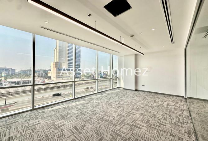 15246308 - Property Image 2
