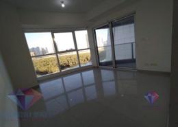 Apartment - 3 bedrooms - 5 bathrooms for sale in Marina Bay - City Of Lights - Al Reem Island - Abu Dhabi