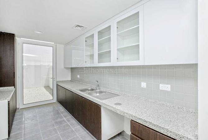 15991053 - Property Image 2