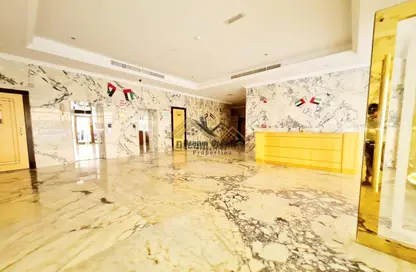 Apartment - 1 Bedroom - 2 Bathrooms for rent in Muwaileh Commercial - Sharjah