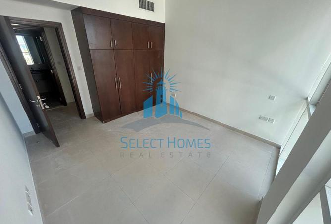 15327216 - Property Image 3