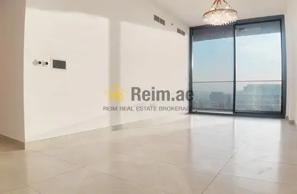 شقة - 2 غرف نوم - 2 حمامات للايجار في زا باراجون لآي جي او - الخليج التجاري - دبي شقة - 2 غرف نوم - 2 حمامات للايجار في زا باراجون لآي جي او - الخليج التجاري - دبي