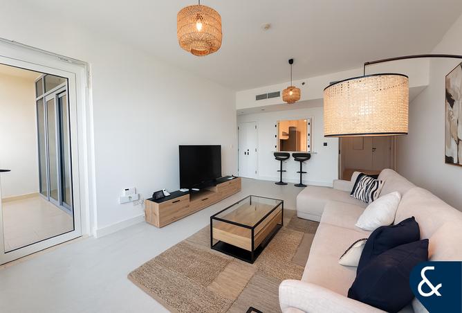 15695777 - صورة العقار 3