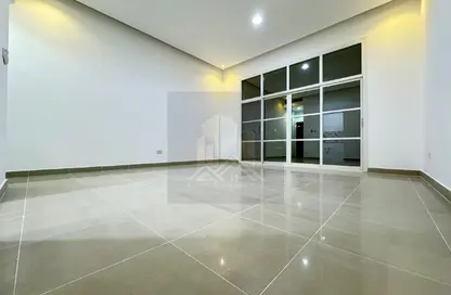 شقة - 1 حمام للايجار في فيلات مدينة خليفة آيه - مدينة خليفة أ - مدينة خليفة - أبوظبي