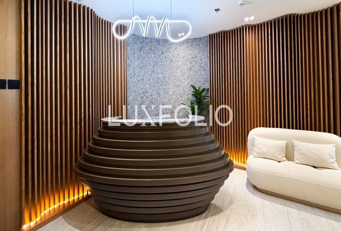 15795000 - صورة العقار 2