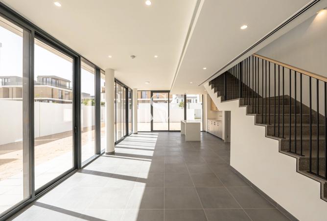 15684269 - صورة العقار 3