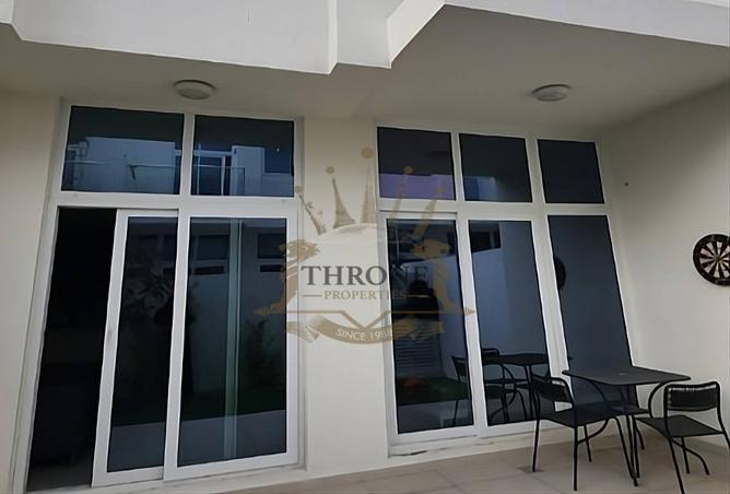 15605953 - صورة العقار 2