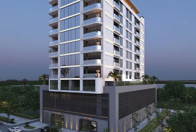 15311883 - Property Main Image
