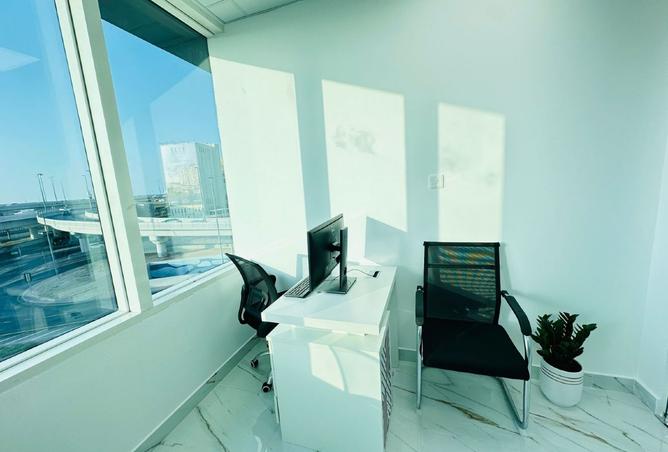 15352404 - Property Image 3