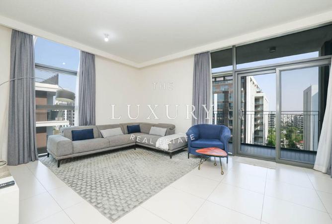 15960868 - صورة العقار 2