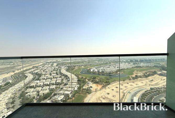 15647573 - Property Image 2