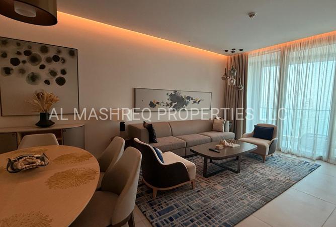 15567904 - صورة العقار 3