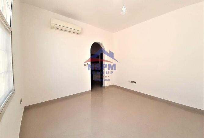 15713388 - صورة العقار 3