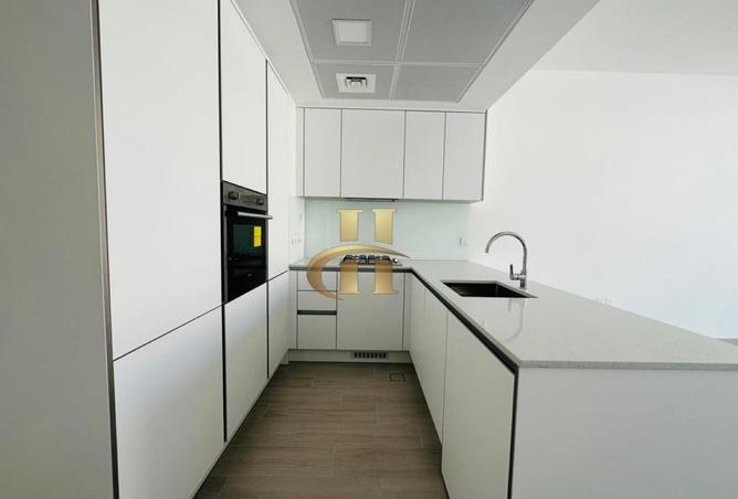 14907111 - Property Image 3