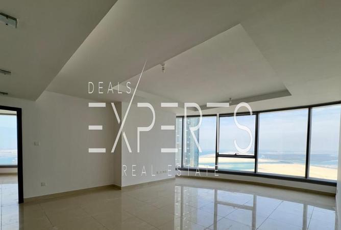 15940802 - صورة العقار 3