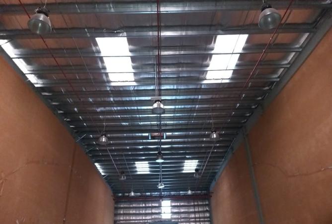 15287486 - Property Image 2