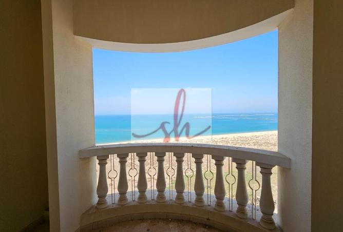 15621338 - Property Image 3