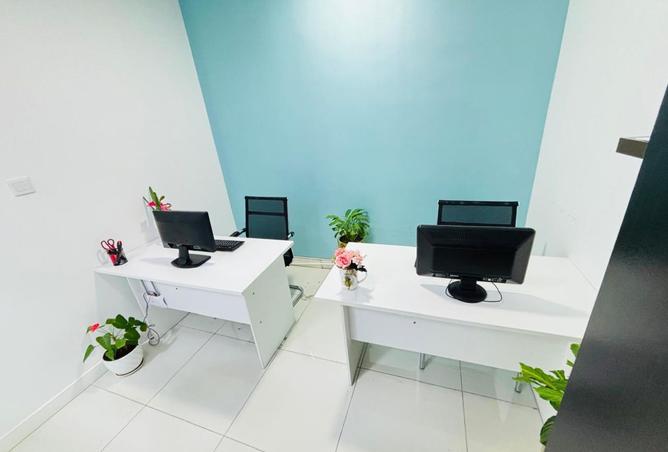 15912174 - Property Image 3