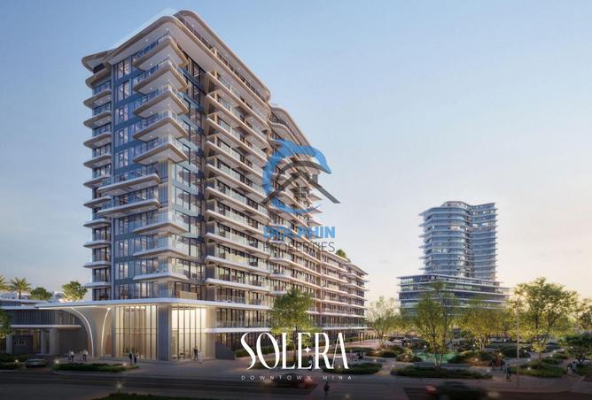 15409823 - Property Image 3