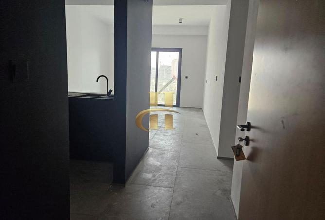 15865437 - صورة العقار 3