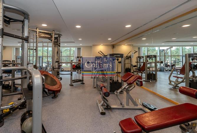 15184600 - Property Image 3