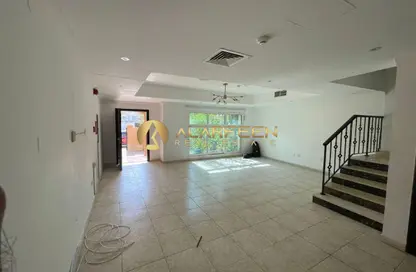 فيلا - 3 غرف نوم - 5 حمامات للايجار في دايموند فيوز 2 - دايموند فيوز - قرية الجميرا سركل - دبي