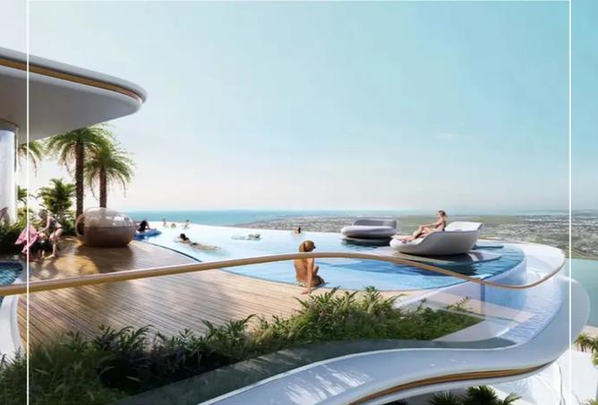 15545635 - Property Image 2