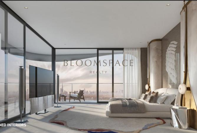 15486488 - صورة العقار 3