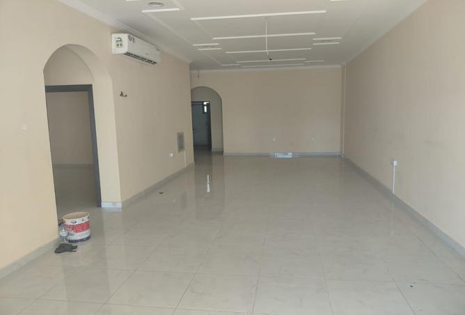 15268594 - صورة العقار 3