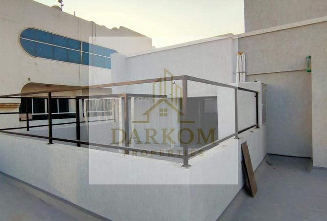 15541648 - الصورة الرئيسية للعقار