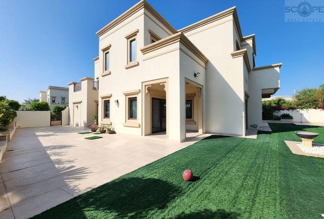 15766236 - صورة العقار 3