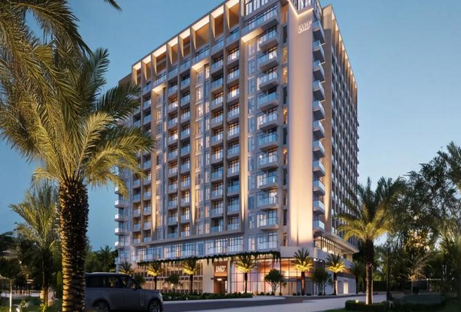 15542912 - الصورة الرئيسية للعقار