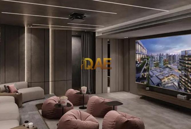 15923672 - Property Image 3