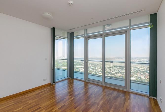 16086466 - صورة العقار 2