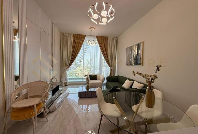 15566583 - الصورة الرئيسية للعقار