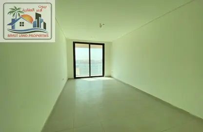 Apartment - 2 Bedrooms - 3 Bathrooms for rent in Al Zahia - Muwaileh Commercial - Sharjah