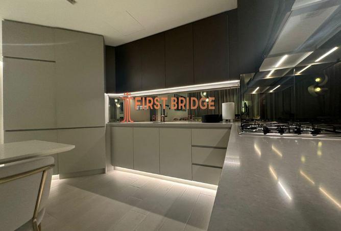 15850703 - صورة العقار 2