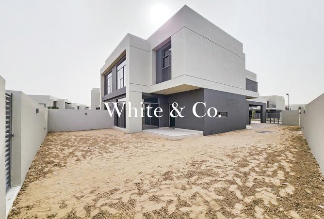 15748306 - Property Image 2