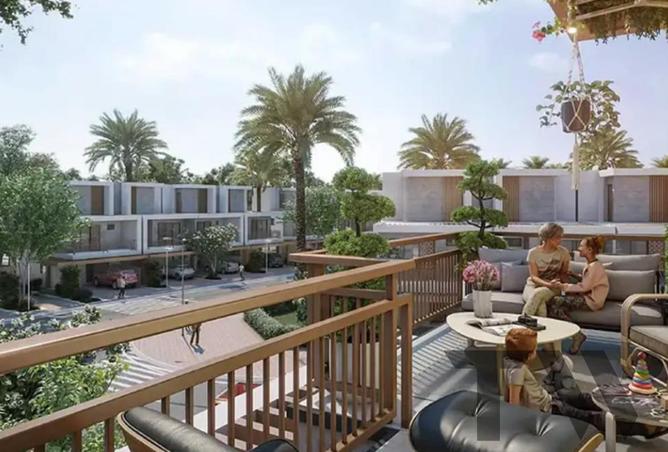 15981947 - Property Image 2