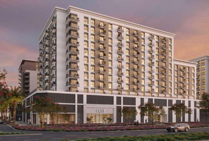 15275992 - Property Main Image