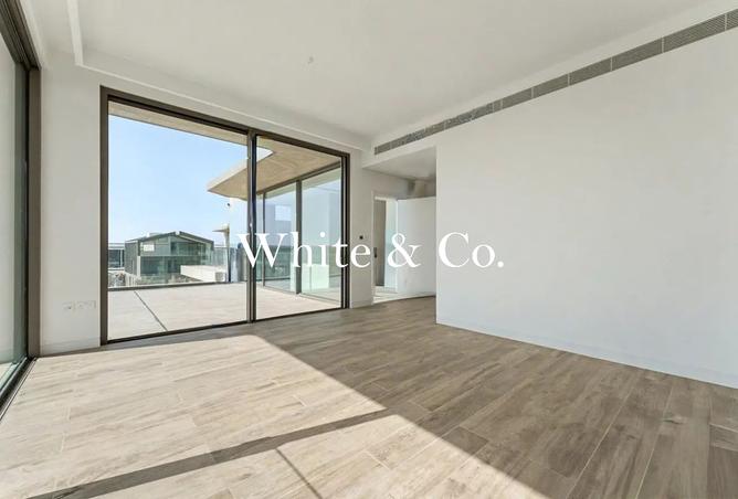 16031161 - Property Image 3