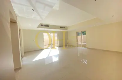 Townhouse - 4 Bedrooms - 5 Bathrooms for sale in Al Raha Gardens - Abu Dhabi