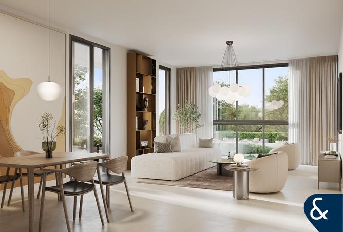 16046444 - صورة العقار 3