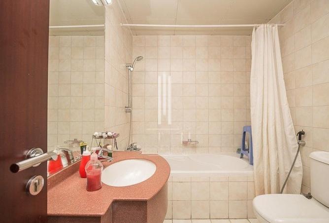 16081862 - صورة العقار 3