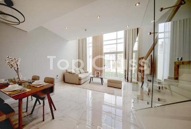 15695720 - Property Main Image