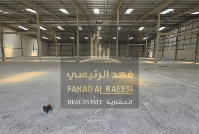 15504996 - الصورة الرئيسية للعقار